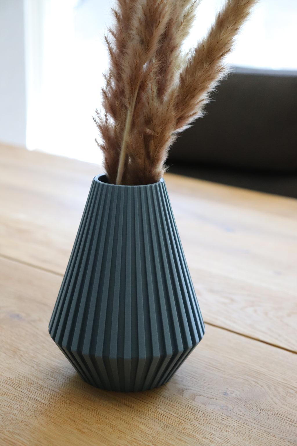 Design Vase "Isla"