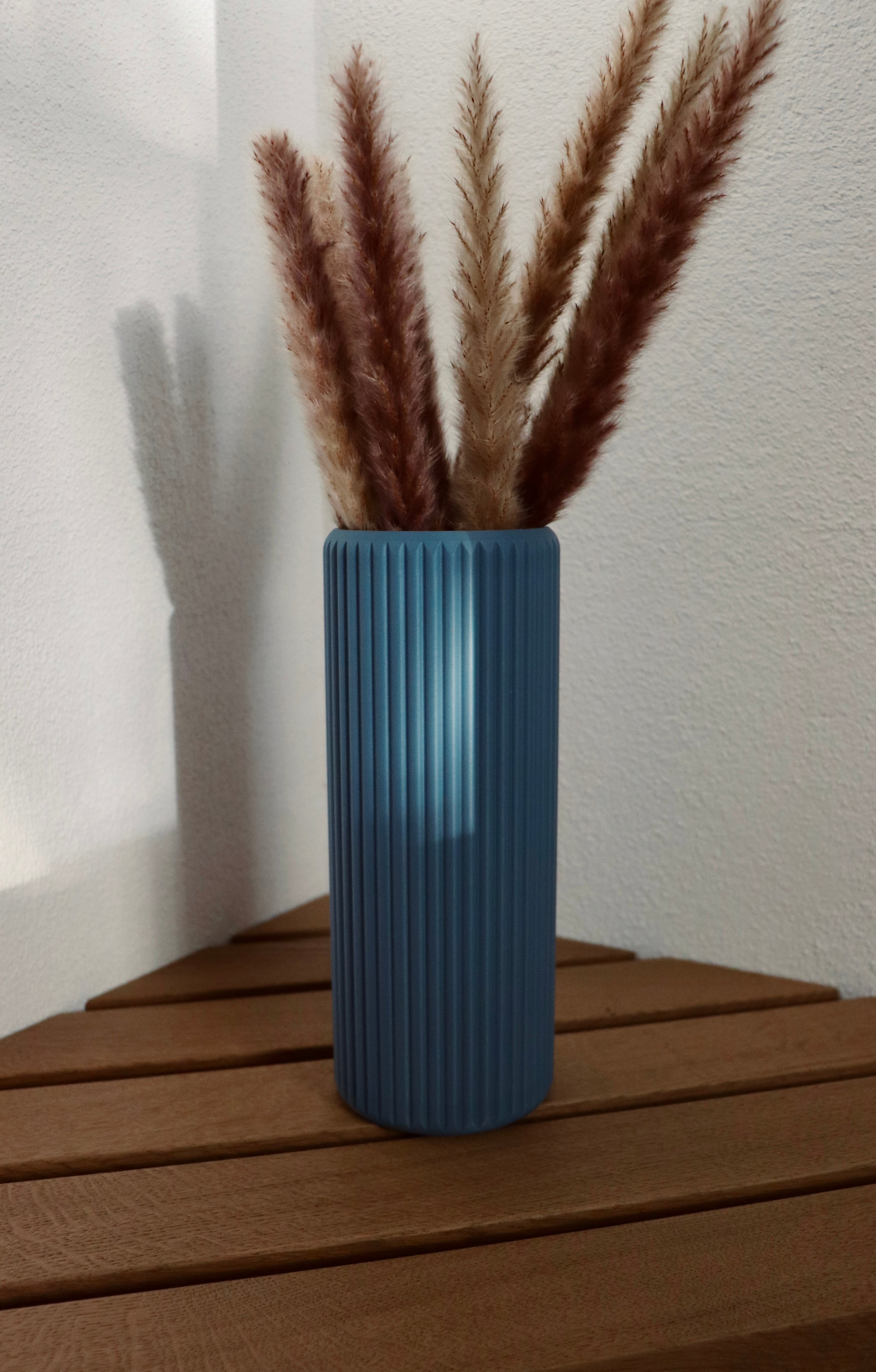Design Vase "Elara"