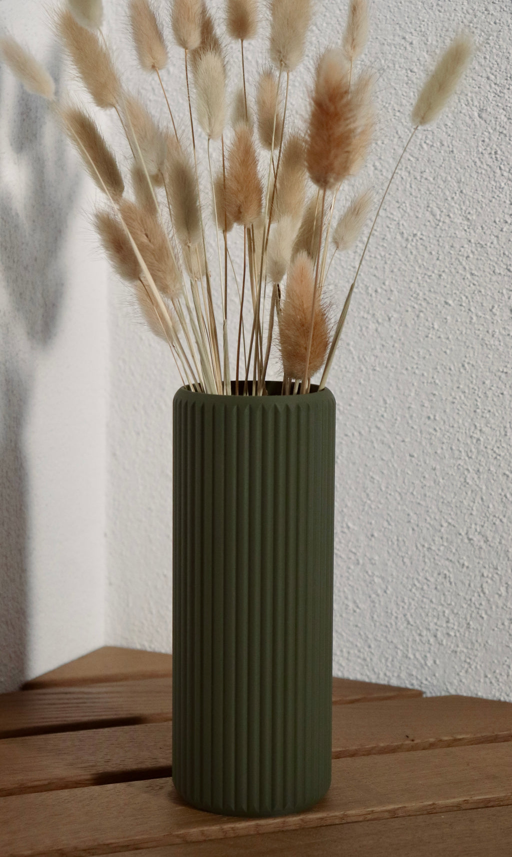 Design Vase "Elara"