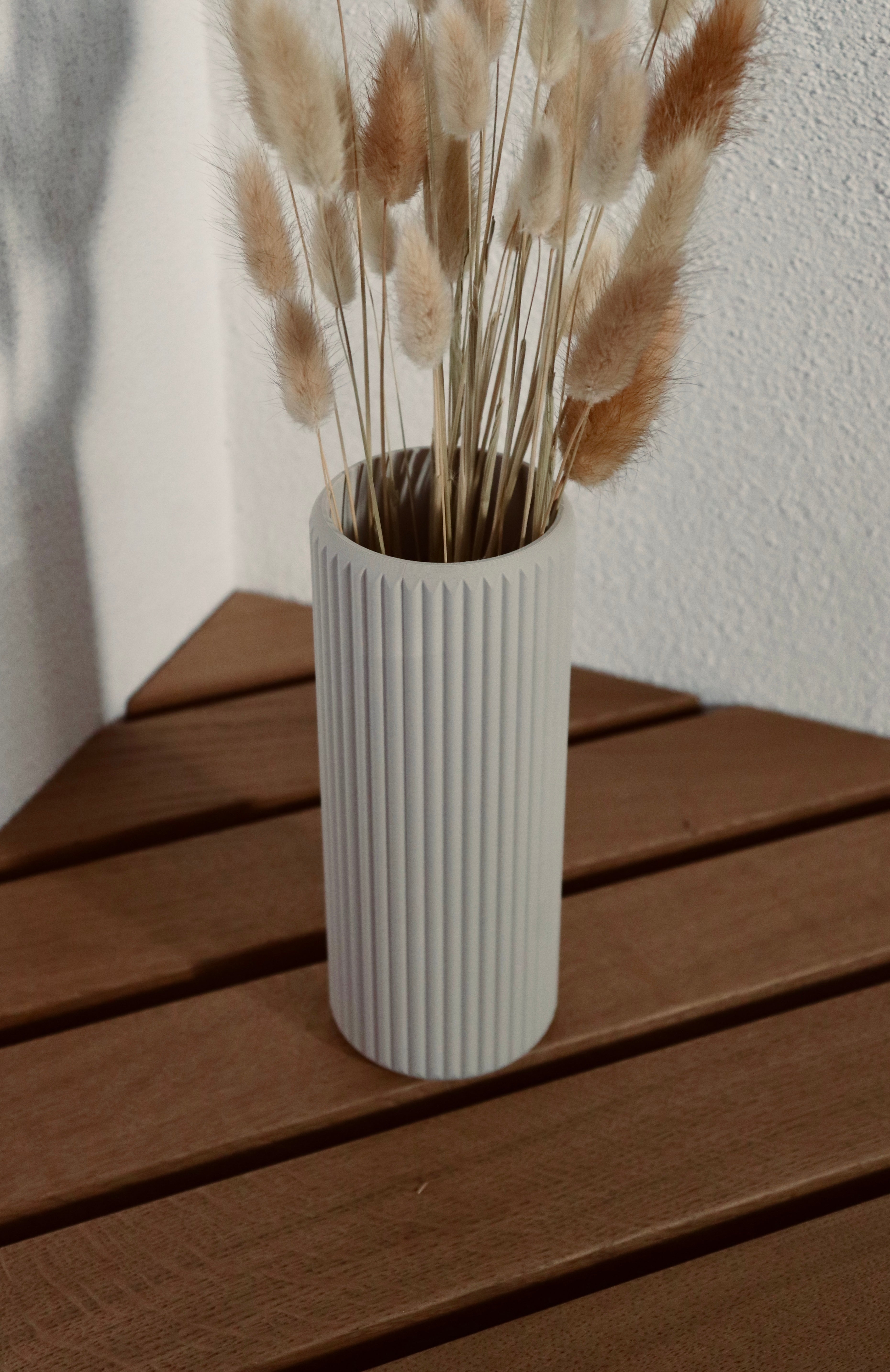 Design Vase "Elara"
